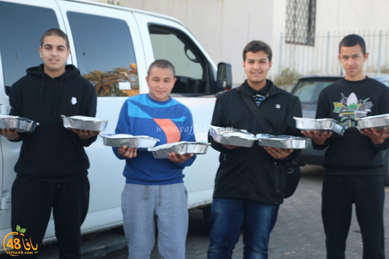 3aqeqaj pics (6).jpg